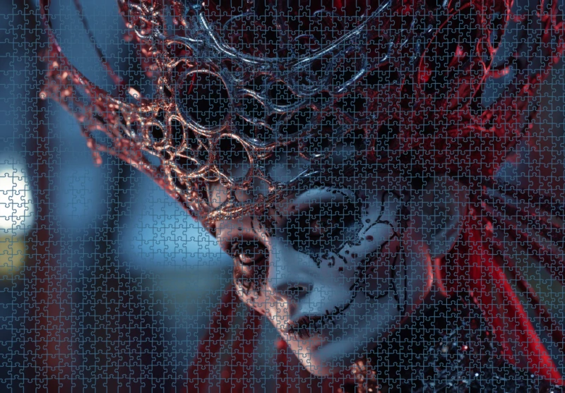 Puzzle RAR1225073.png