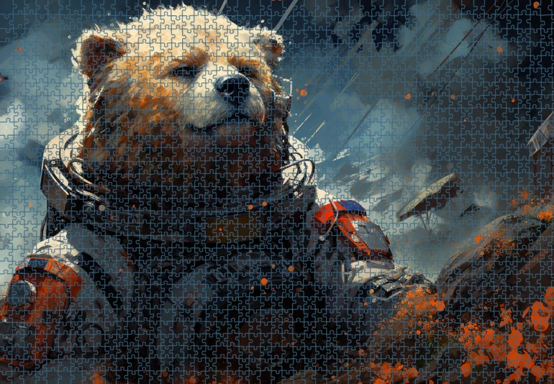 Puzzle RAR1225074.png