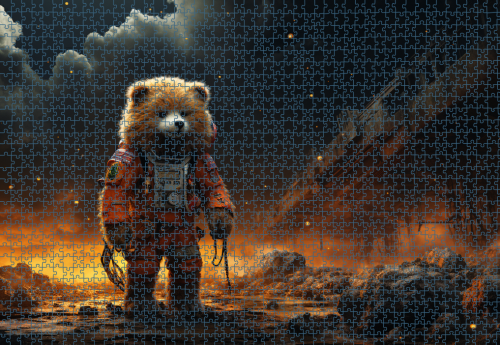 Puzzle RAR1225075.png
