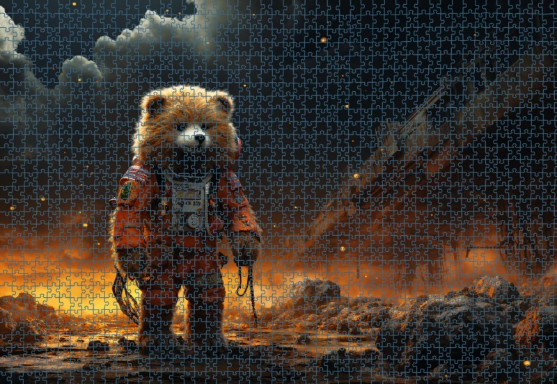 Puzzle RAR1225075.png