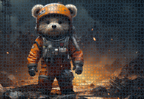Puzzle RAR1225076.png