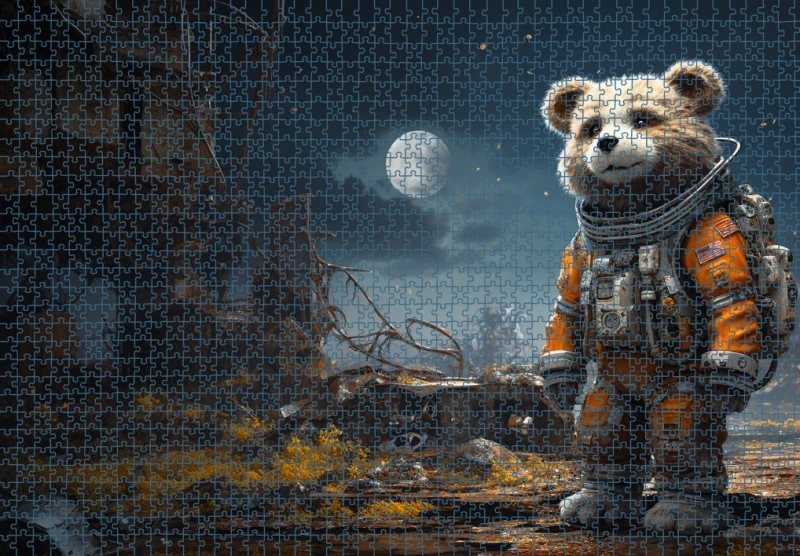 Puzzle RAR1225077.png