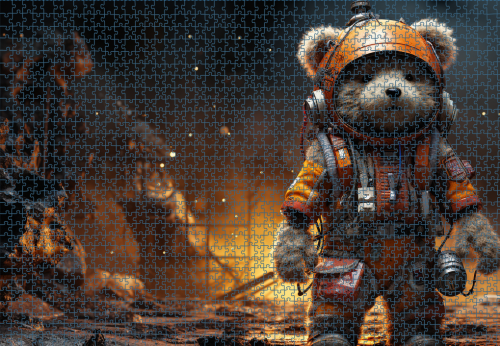 Puzzle RAR1225078.png