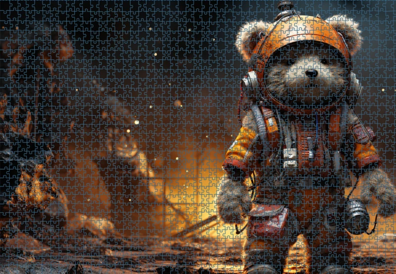 Puzzle RAR1225078.png