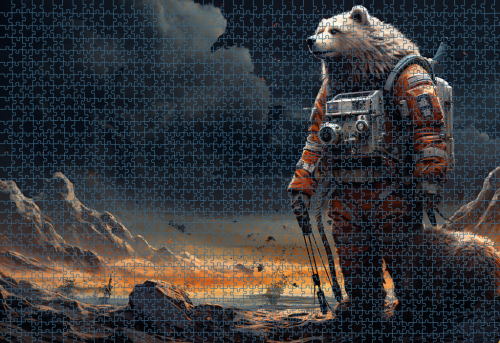 Puzzle RAR1225079.png