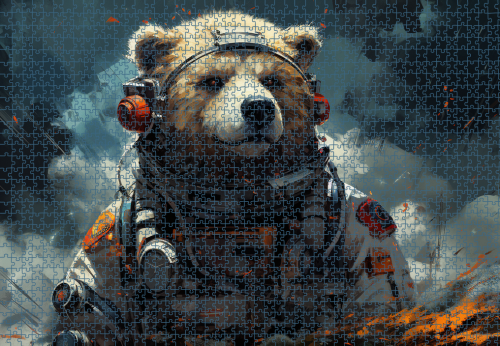 Puzzle RAR1225080.png