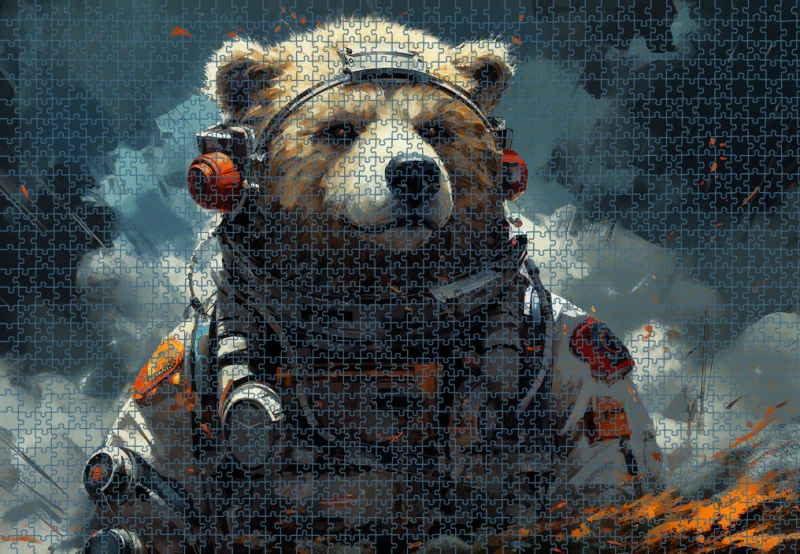 Puzzle RAR1225080.png