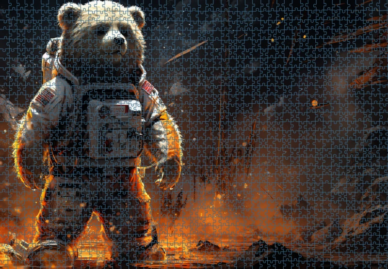 Puzzle RAR1225081.png