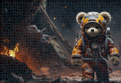 Puzzle RAR1225082.png