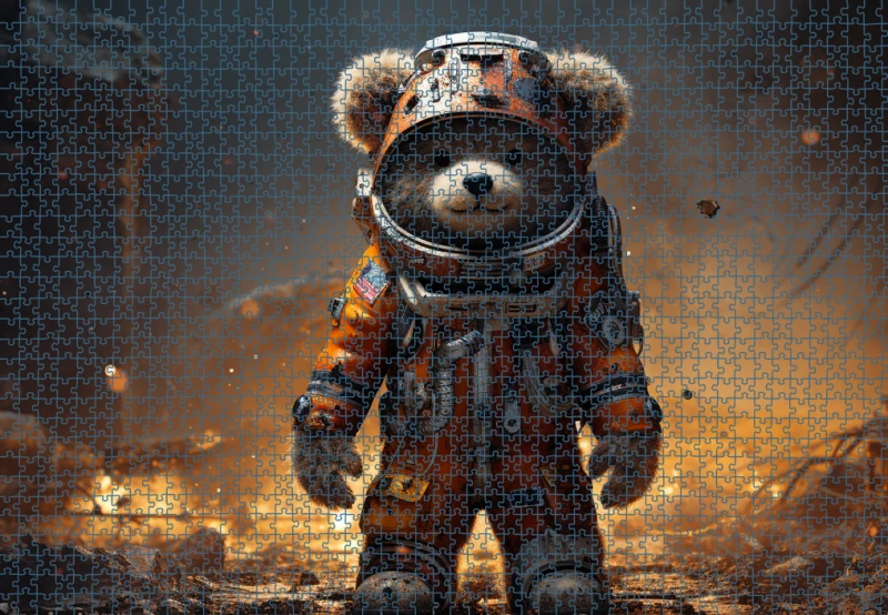 Puzzle RAR1225083.png