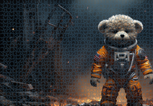 Puzzle RAR1225084.png