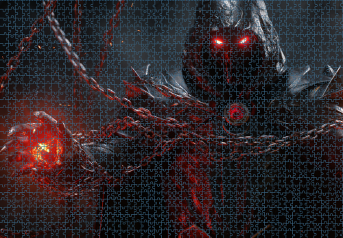 Puzzle RAR1225085.png