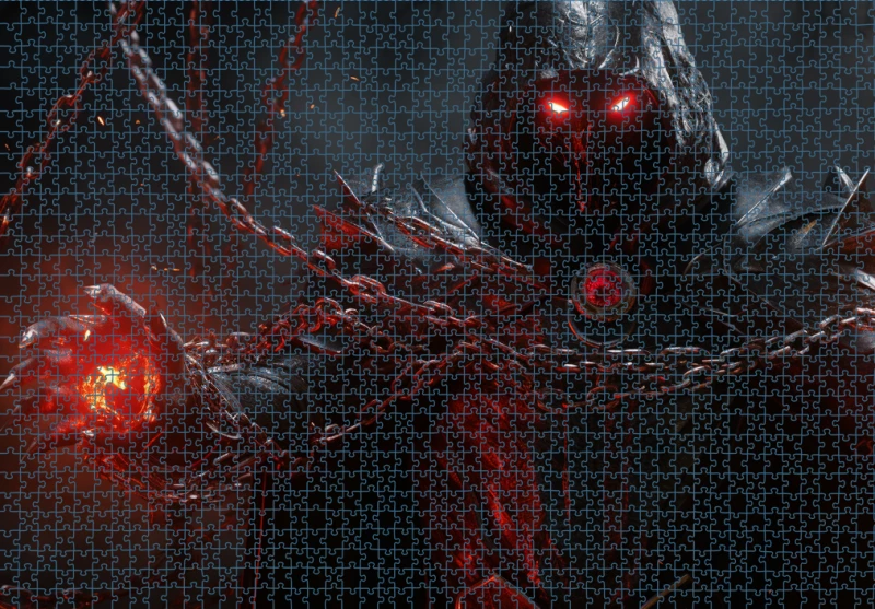 Puzzle RAR1225085.png