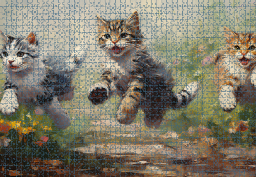 Puzzle RAR1225086.png