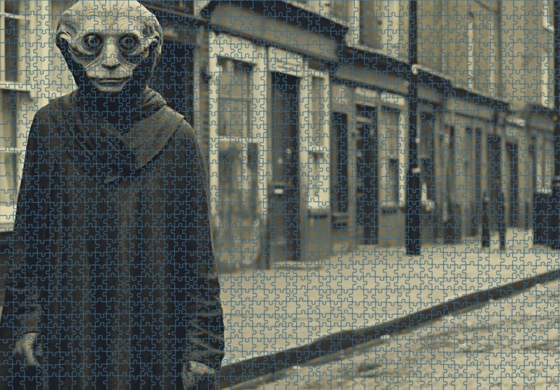 Puzzle RAR1225087.png
