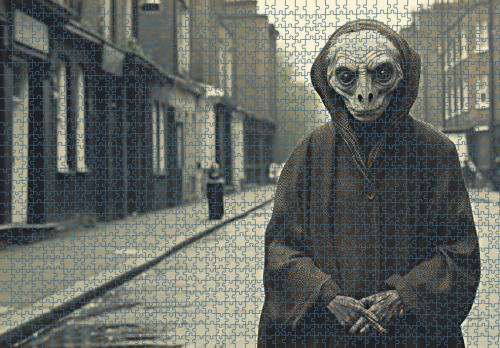 Puzzle RAR1225088.png