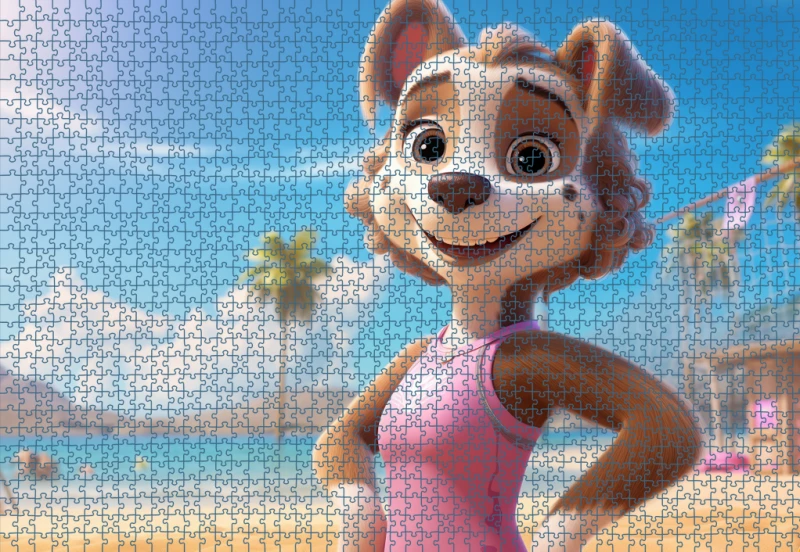 Puzzle RAR1225089.png