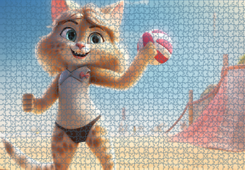Puzzle RAR1225090.png