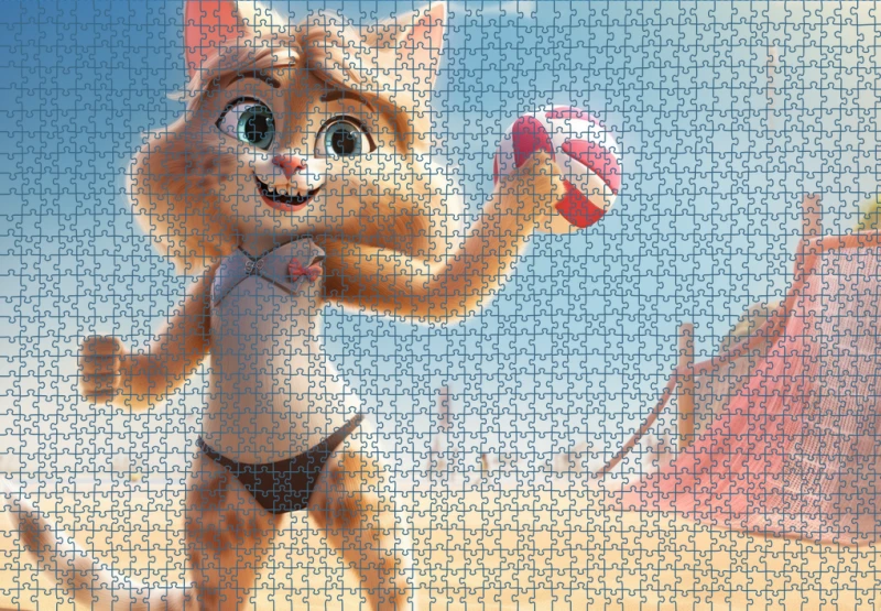 Puzzle RAR1225090.png