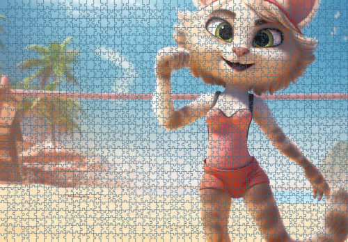 Puzzle RAR1225091.png