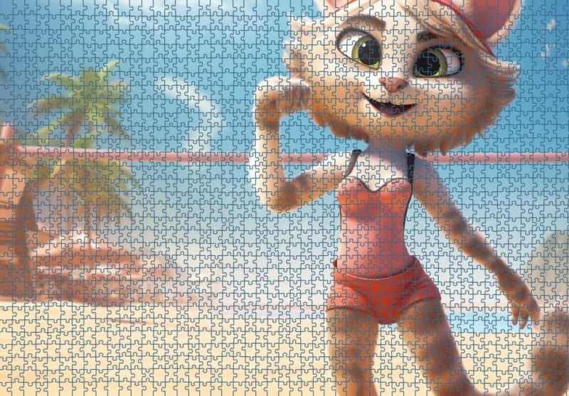 Puzzle RAR1225091.png