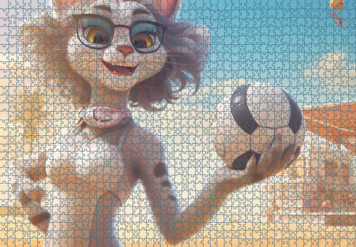 Puzzle RAR1225092.png