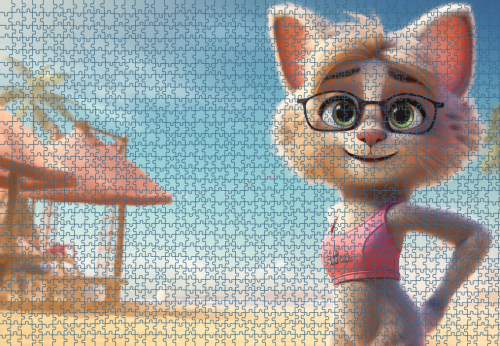 Puzzle RAR1225093.png