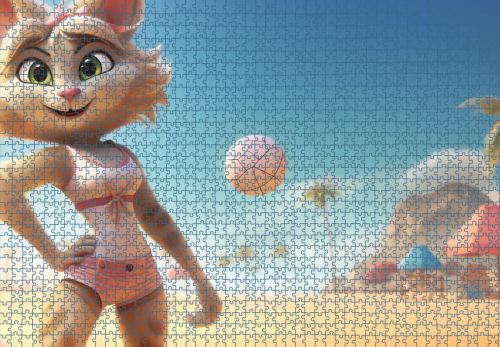 Puzzle RAR1225094.png