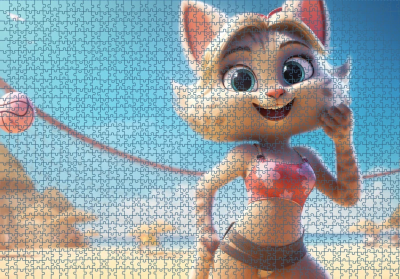 Puzzle RAR1225095.png