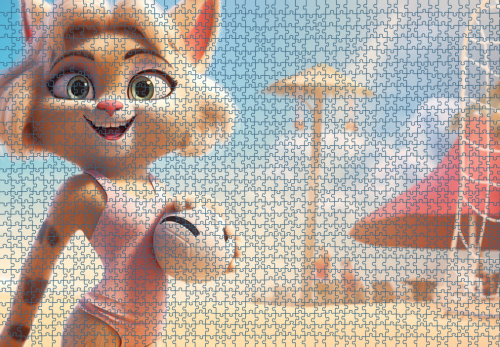 Puzzle RAR1225096.png