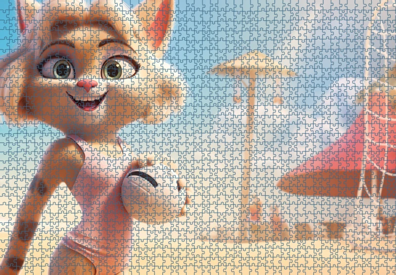 Puzzle RAR1225096.png
