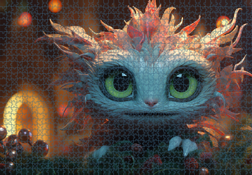 Puzzle RAR1225099.png
