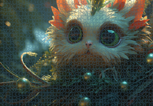 Puzzle RAR1225100.png