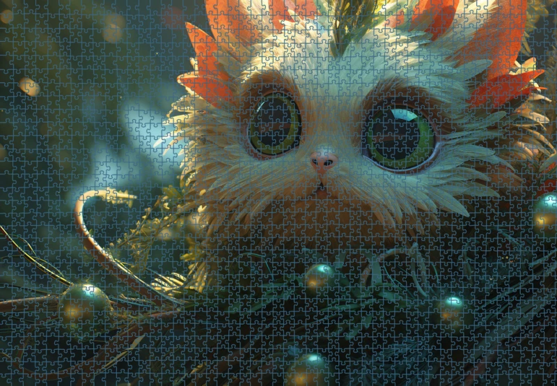 Puzzle RAR1225100.png