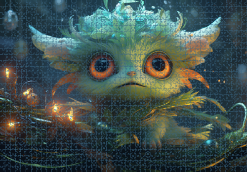 Puzzle RAR1225101.png