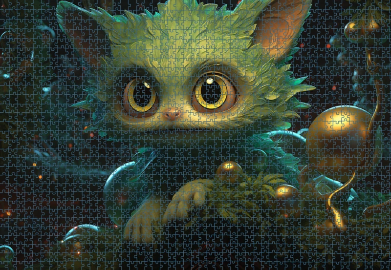 Puzzle RAR1225102.png