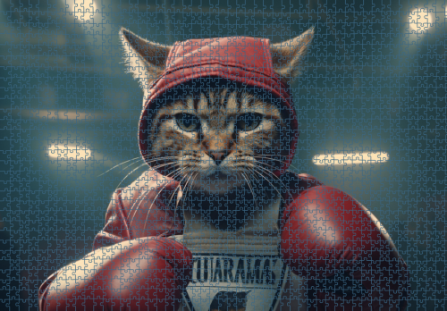 Puzzle RAR1225106.png