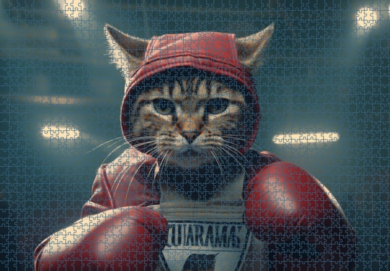 Puzzle RAR1225106.png