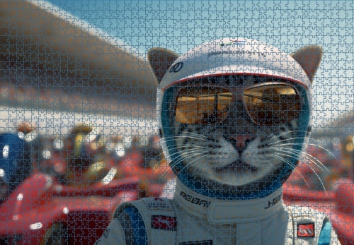Puzzle RAR1225107.png