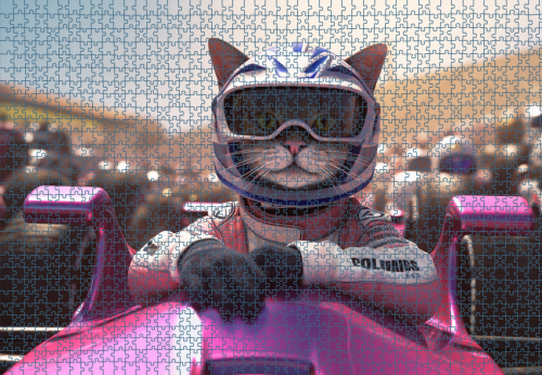 Puzzle RAR1225110.png