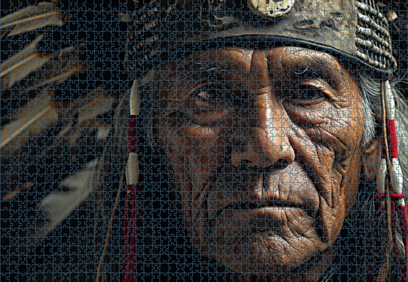 Puzzle RAR1225112.png