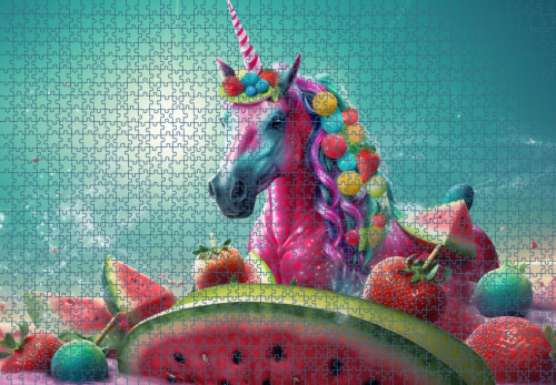 Puzzle RAR1225113.png
