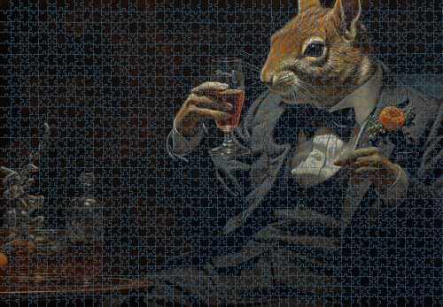 Puzzle RAR1225114.png