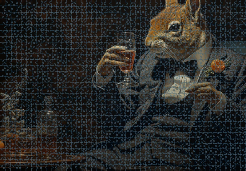 Puzzle RAR1225114.png