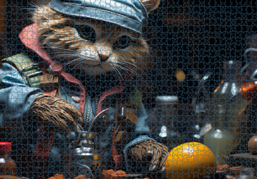 Puzzle RAR1225115.png