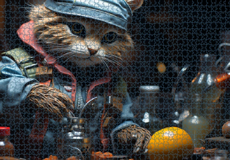 Puzzle RAR1225115.png
