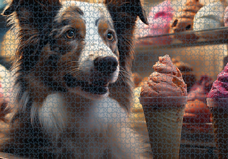 Puzzle RAR1225116.png