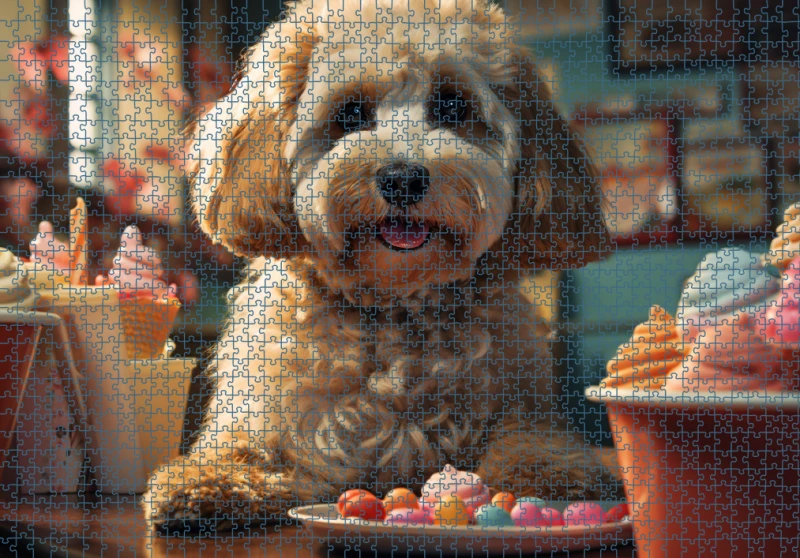Puzzle RAR1225117.png