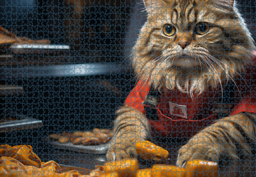 Puzzle RAR1225118.png