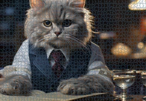 Puzzle RAR1225119.png